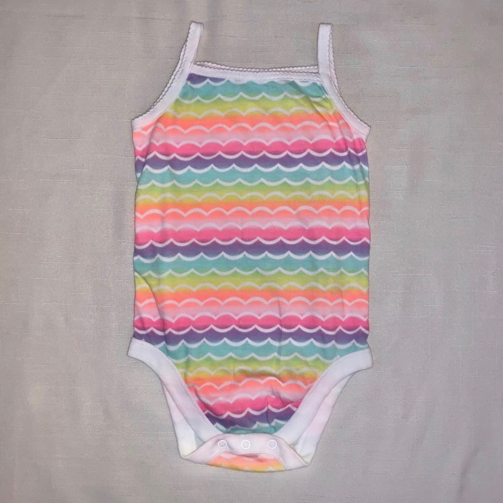 Girls 24M/2T Bundle - Picture 11 of 15